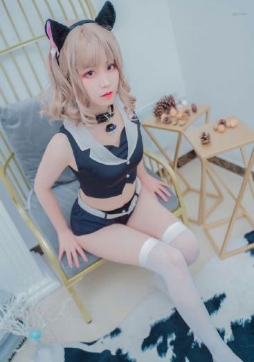 9热在线视频精品网_午夜dj免费国语在线观看