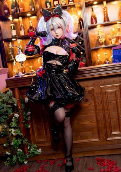 怎么能让女人私密处紧致_全集超清视频高清在线观看