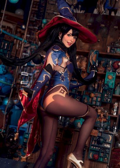 一级理论片_手机MP4在线影院观看