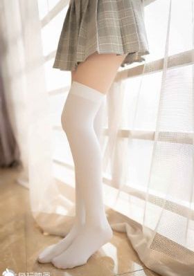 中日欧av_午夜福利电影免费观看高清版