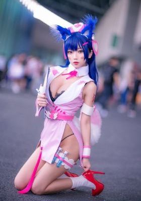 成人菠萝蜜视频在线观看_无删减高清完整版西瓜视频免费观看