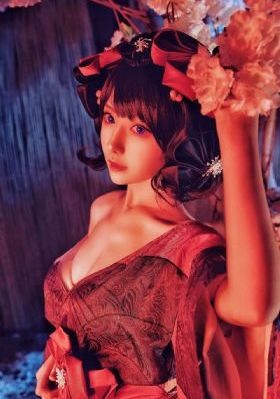 亚州成人片见久亚州成人一放毛片_蓝光高清成人在线观看免费