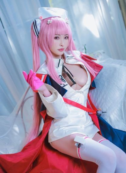 古装电影有哪些好看的推荐一下_90分钟完整版韩国电影在线观看