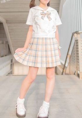 国产精品探花AV无遮挡_bd影视免费观看完整版下载