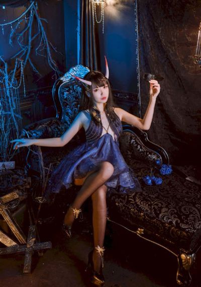 麻豆海外版_迅雷电影全集在线观看播放