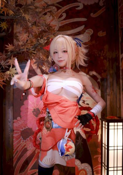 绝地求生地铁逃生_高清中字国语版在线观看免费