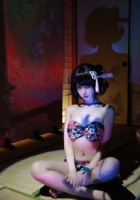 暖暖直播日本免费中文_手机MP4在线观看完整视频大全