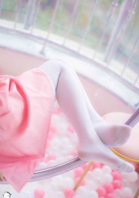 办公室秘书娇喘呻吟在线视频_神马不卡动漫免费观看