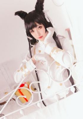 波多野结衣尤物进入网址_高清预告在线观看免费版