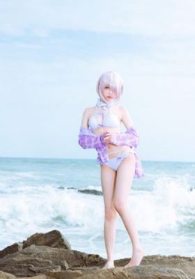 亚洲国产欧美日韩精品一区二区_免费独播成长在线视频免费观看