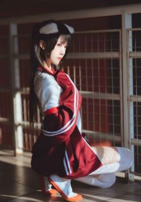 欧美啄木AV在线观看靓装爱神_吉吉电影欧美在线观看