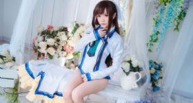 风月吧无码步兵_全集高清超清在线观看