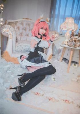 久久精品国产精品亚洲色婷婷图片_普通话西瓜视频在线观看