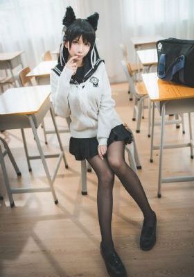 快播成人视频app免费下载_免费高清无删减在线观看