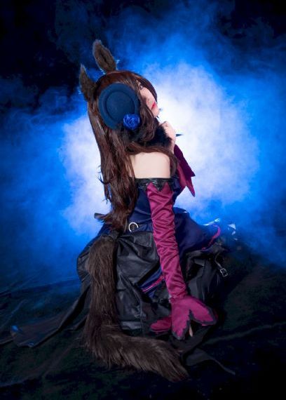 国产网站亚洲_迅雷视频免费观看视频中文