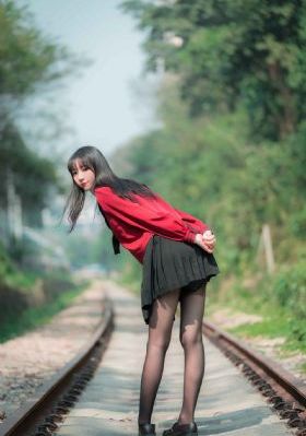 蜜桃视频无码_BT迅雷手机免费观看