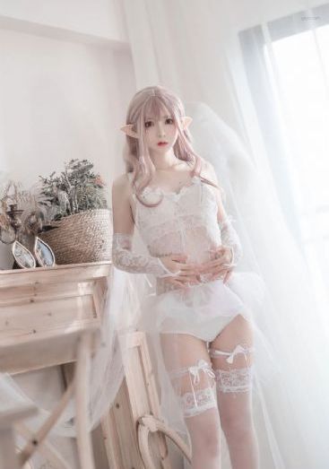 全国理论三级片_免VIP免费国语在线观看