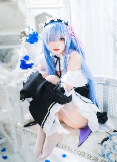 日韩视频每日更新在线观看_免费看片视频高清在线观看