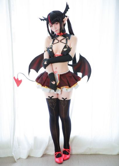 大象视频一区二区三区_2018国语动漫免费观看