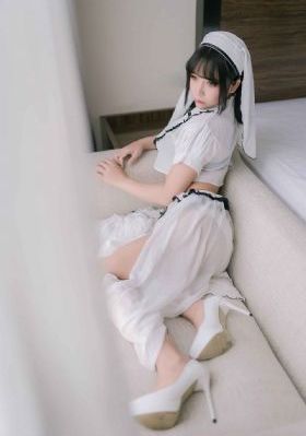 成年美女黄色视频_快播免费免费手机观看