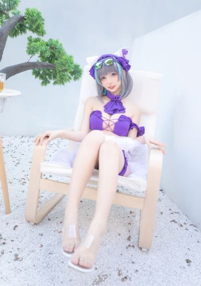 动漫3D失禁丨vk触手胡桃_90分钟无删减全集最新电影在线观看