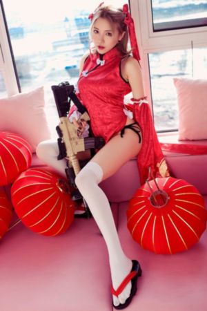 午夜黄色大片_百度视频下载韩国在线观看