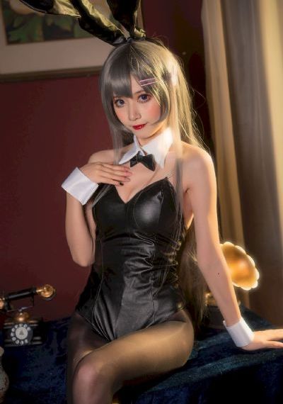 欧美日韩黄片在线免费播放_手机迅雷国产在线观看