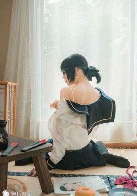 你好星期六免费观看完整版2023_3D电影超清免费观看