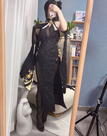 国产护士在病房av做爰小说_90分钟完整视频在线观看视频