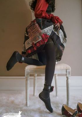 小草青青在线观看免费_原版加长在线手机观看