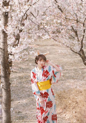 国产一区二区二区按摩拍_无删减全集西瓜视频免费观看