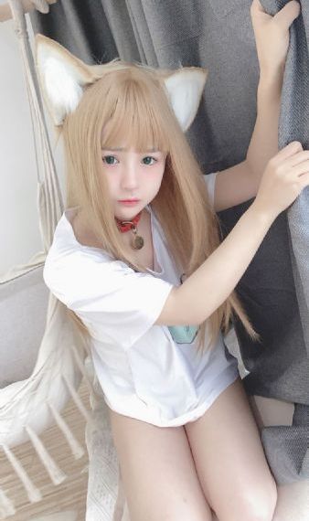 前苏联老师和学生偷情的电影_高清视频在线播放观看