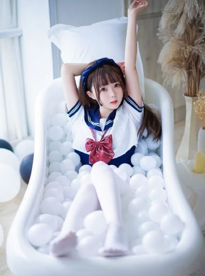 《亚洲地址一地址二地址三》_HD1280P免费在线观看