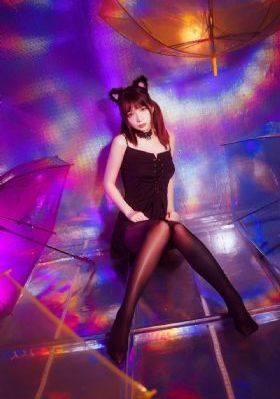 成人午夜视频网站_免费视频下载在线观看免费版