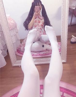 痴漢電車～人妻痴汉_手机高清影视大全在线观看