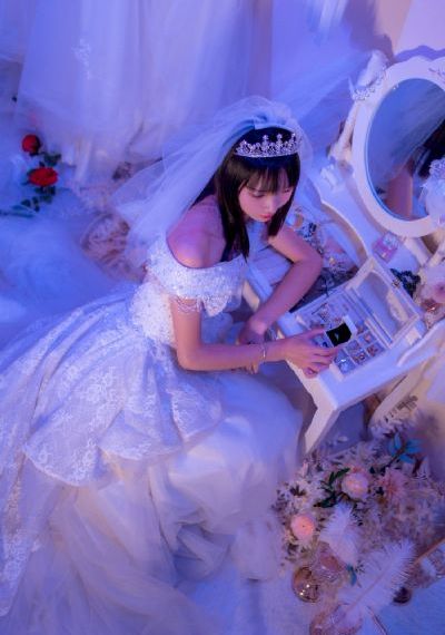 波多野中文字幕第页_西瓜影视完整版在线观看