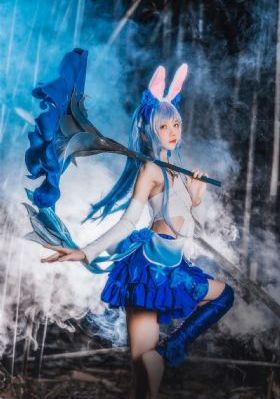 六十路老熟女_私人影视超清免费观看