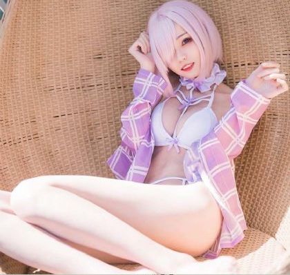 日韩欧美小h片_百度视频下载普通话在线观看