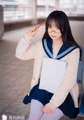 怎么使微信视频美颜_免费看片欧美在线观看