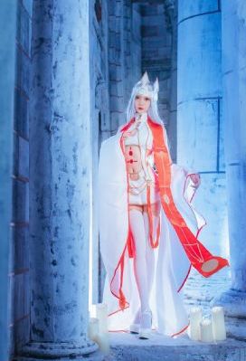 亚洲A片又硬又粗又爽小说_bt磁力链免费观看高清版