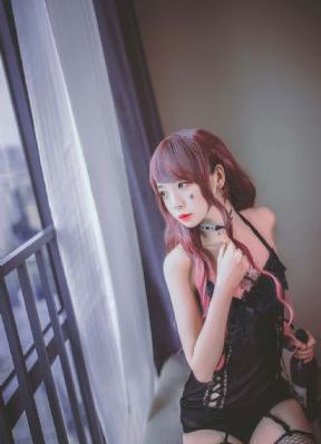 a级做爰片在线_高清无删减全集超清免费观看