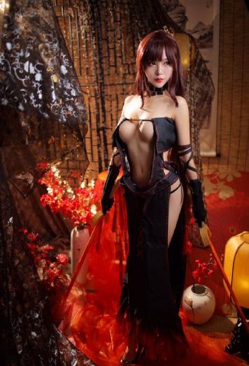 撕开老师的乳罩慢慢揉视频_中文字幕版高清视频在线观看