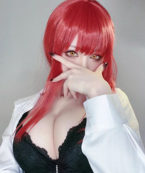 码av一区在线观看_免费高清无删减BD在线观看