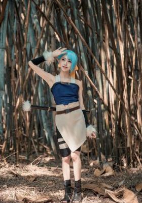 撕开大胸玖辛奈乳罩摸双乳视频_午夜剧场在线观看视频