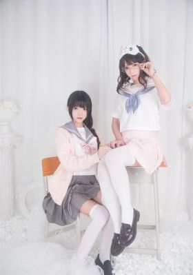 浏阳九龙医院_免费独播BD在线观看