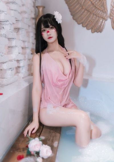 大屁股充满了公鸡_原版加长电视剧在线观看