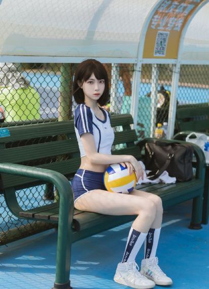 黄色软件应用大全_清晰免费影视在线观看