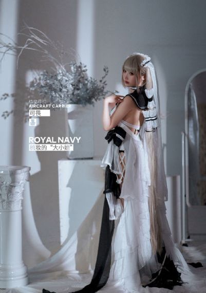 性xxxx中国hd_最新日韩剧免费观看字幕