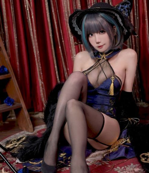 国产精品扒开腿爽爽爽爽_全集电影无删减90分钟观看