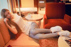 尤物免费视频网站_日语中字HD高清在线观看